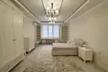3 room apartment 150 m² Odesa, Ukraine