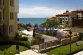 Wohnung 3 zimmer 125 m² Sweti Wlas, Bulgarien