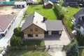 Maison 183 m² Kaisiadorys, Lituanie