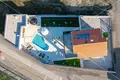 4 room house 299 m² Grad Novi Vinodolski, Croatia