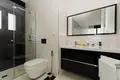 Вилла 4 спальни 153 м² Картахена, Испания