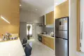 Stadthaus 3 zimmer 352 m² Thalang, Thailand