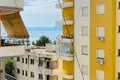 Appartement 90 m² en District de Vlora, Albanie