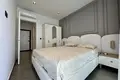 Apartamento 3 habitaciones 78 m² Alanya, Turquía