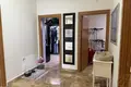 Appartement 5 chambres 265 m² Odunpazari, Turquie