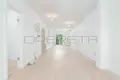 Wohnung 2 zimmer 105 m² Stadt Zagreb, Kroatien