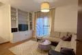 Apartamento 1 habitación 68 m², Montenegro