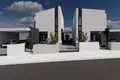 3 bedroom house 143 m² Pano Deftera, Cyprus