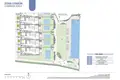 3 bedroom villa 168 m² el Campello, Spain