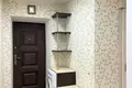 Apartamento 1 habitación 32 m² Saligorsk, Belarús