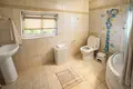 Willa 2 pokoi 90 m² Nea Triglia, Grecja