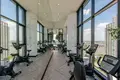 Кондо 1 спальня 28 м² Бангкок, Таиланд