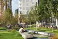 Mieszkanie 1 pokój 59 m² Londyn, Wielka Brytania