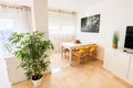 Wohnung 2 Schlafzimmer 89 m² Estepona, Spanien