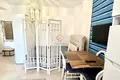 Apartamento 45 m² en Bashkia Vlore, Albania