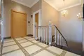 Mieszkanie 3 pokoi 354 m² Mediterranean Region, Turcja