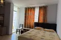 Mieszkanie 1 pokój 83 m² Bashkia Durres, Albania