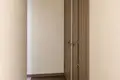 Wohnung 2 zimmer 38 m² Soligorsk, Belarus