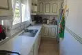Wohnung 3 Schlafzimmer 92 m² Dos Hermanas, Spanien