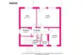 Haus 280 m² Warschau, Polen