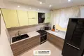 3 room apartment 80 m² Minsk, Belarus