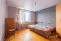 Дом 110 м² Руденск, Беларусь