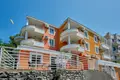 Hôtel 830 m² à Petrovac, Monténégro