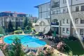 Квартира 2 комнаты 78 м² Святой Влас, Болгария