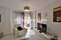 Dom 5 pokojów 199 m² Manilva, Hiszpania
