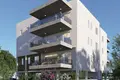 Appartement 1 chambre  Kato Polemidion Municipality, Chypre