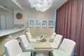 Casa 5 habitaciones 831 m² Boreti, Montenegro