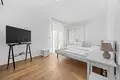 Villa 10 bedrooms 401 m² Grad Pula, Croatia