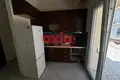 Studio 1 chambre 62 m² en Kavala Municipality, Grèce