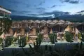 Villa 2 pièces 102 m² Ungasan, Indonésie