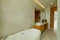 4-Schlafzimmer-Villa 488 m² Choeng Thale, Thailand