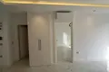 1 bedroom apartment 63 m² Muratpasa, Turkey
