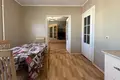 Wohnung 3 zimmer 79 m² Minsk, Belarus