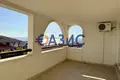Wohnung 2 zimmer 110 m² Sweti Wlas, Bulgarien