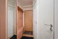 Wohnung 3 zimmer 60 m² Riga, Lettland
