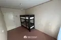 Wohnung 2 zimmer 42 m² Minsk, Belarus