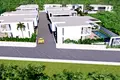 3-Schlafzimmer-Villa 316 m² Chalong, Thailand