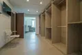 Dom 8 pokojów 450 m² Hiszpania, Hiszpania