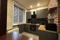 2 room apartment 42 m² Homyel, Belarus