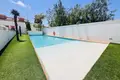 2 bedroom apartment 78 m² Pilar de la Horadada, Spain