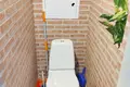 Mieszkanie 2 pokoi 40 m² Mińsk, Białoruś