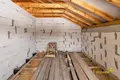 Cottage 200 m² Bialarucki sielski Saviet, Belarus