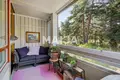 Wohnung 4 zimmer 68 m² Verwaltungsgemeinschaft Helsinki, Finnland