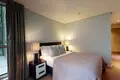 Apartamento 3 habitaciones  en Londres, Reino Unido