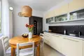 2 bedroom apartment 77 m² Marki, Poland