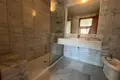 Apartamento 2 habitaciones 105 m² Benahavis, Španjolska
